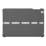 Never gonna give you up  iPad Mini Cases