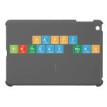  HAPPY 
 BIRTHDAY NOAH
 
   iPad Mini Cases
