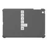 sr
 cl
 s
 r
 ri
 re
 
   iPad Mini Cases