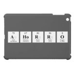 AHORRO  iPad Mini Cases