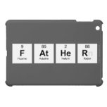 father  iPad Mini Cases