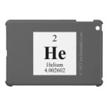 he  iPad Mini Cases