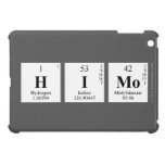 himo  iPad Mini Cases