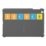 SHAHAB
 
   iPad Mini Cases