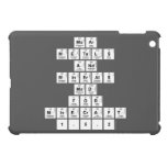 moar
 metals
 and
 minerals
 mod
 for
 minecraft
 1.5.2  iPad Mini Cases
