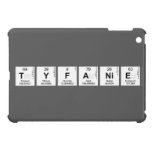 Tyfanie  iPad Mini Cases