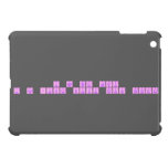 
 i am not lazy
 i am just busy doin nothing  iPad Mini Cases