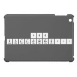 100
 FOLLOWERS!!!  iPad Mini Cases