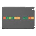 Fulton Landis  iPad Mini Cases