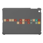               Happy Anniversary
                Sean and Kat    iPad Mini Cases