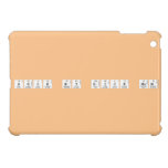 SUCK MY DICK MOM  iPad Mini Cases