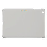 Cecil Duncan 
 
 
 
 
 
 
 
 
 
 
 
 
 
 
 
 
 
 
 
 
 
 
 
 
 
 
 
 
 
 
 
 
 
 
 
 
 
 
 
 
 
 
 
 
 
 
 
 
 
 
 
 
   iPad Mini Cases