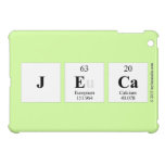 JECA  iPad Mini Cases