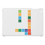 L  p
 O  o
 V  t
 E  i
     o
       n
 number
 nine  iPad Mini Cases