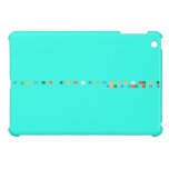 A b c d e f  g h I j k l m n o p q are s t
 you v with x y z  iPad Mini Cases