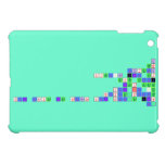 Kr
 Gdmn
 Cheyenne
 Fighter fresh tv
 Ever took
 They egg
 You can get
 Running-wooper
 You have the words you don't know
 O.        iPad Mini Cases