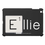 
  Ellie
 
 
 
 
   iPad Mini Cases
