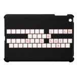 Κεερ cαlm
   Αηd
 Ακmαl lovε
  Μαιψδhα  iPad Mini Cases