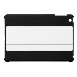 David Adenugba Star Boy  iPad Mini Cases
