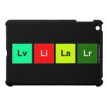 Lvlilalr  iPad Mini Cases