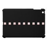 Y O U M E C H N O  iPad Mini Cases