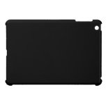 Four days more to sanzy's birthday  iPad Mini Cases