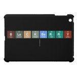blackberry
   iPad Mini Cases