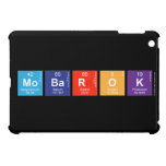 Mobarok   iPad Mini Cases