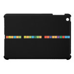 fasszopo gecinyelo ribanckurva  iPad Mini Cases