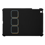 Game
 Letter
 Tiles  iPad Mini Cases