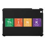 thi|nk  iPad Mini Cases