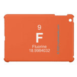 F  iPad Mini Cases