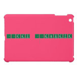 Özay şenkaya
   iPad Mini Cases