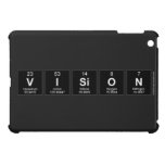 VISION  iPad Mini Cases
