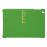 Leadership
 PersonalEngagement
 Ambassador
 Perspectives
 Attitude
 Support
 Role Model
 Commitment
 Active
 Build
 Planning
 Evangelist
 Representative
 
  
   iPad Mini Cases