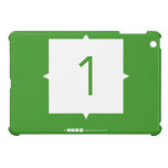 1  iPad Mini Cases