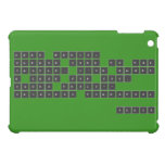 Dea|r Ma|rio:
 Plea|s|e c|ome to t|h|e
 c|a|st|le. I've b|aked
 a c|ake for you.
 Yours tr|uly--
 P|ri|nc|e|ss Toad|stool
 
              Pea|ch  iPad Mini Cases