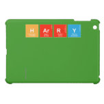 Harry
 
 
   iPad Mini Cases