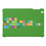 Thanks
 to all of you
 I really miss you
 My Friend  iPad Mini Cases