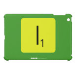 I  iPad Mini Cases
