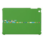 CAN'T KEEP CALM
 THE COUNTDOWN 
 TO MY BIRTHDAY HAS JUST BEGUN 14DAYS LEFT  iPad Mini Cases