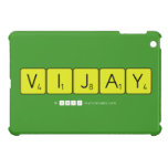Vijay     iPad Mini Cases