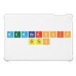 Membership
 Sites  iPad Mini Cases