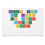 Keep Calm
  and listen
 to your
  science 
 teacher
 
   iPad Mini Cases