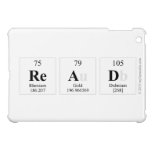 READ  iPad Mini Cases