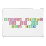 which number
  is one more
  than three  iPad Mini Cases