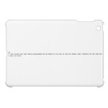 Hi
  
 I just checked out your website myfunstudio.com and wanted to find out if you need Leades, Seales, Conversions that Buy From You?
  
 I Will Find Leads   iPad Mini Cases