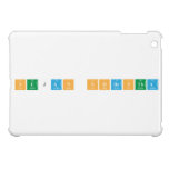 Sujan Shrestha   iPad Mini Cases