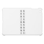 asse
 brkr
 rbsr
 yzr
 nbmo
 tcru
 rhpd
 agcd
 insn  iPad Mini Cases