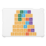 Phonics
 phonic|s
 phon|ics
 ph|onics
 ph|onic|s
 ph|on|ics
 ph|on|ic|s  iPad Mini Cases